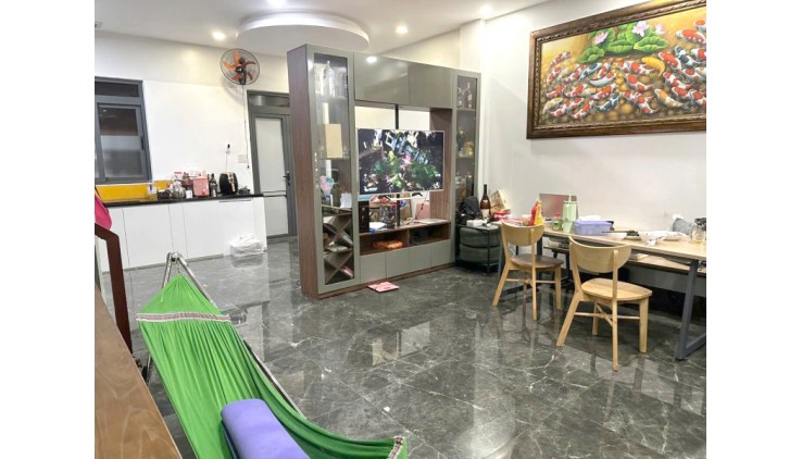 Bán Nhà 3 Tầng 72m2_6*12 Gần Vincom Lê Văn Việt Tăng Nhơn Phú B Thủ Đức Chỉ 7.2 tỷ Mới Đẹp Ở Ngay